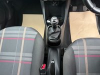 USED 2015 65 PEUGEOT 108 1.2 PureTech Allure Hatchback 5dr Petrol Manual Euro 6 (82 ps) GREAT SERVICE HISTORY WITH THIS CAR