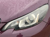 USED 2015 65 PEUGEOT 108 1.2 PureTech Allure Hatchback 5dr Petrol Manual Euro 6 (82 ps) GREAT SERVICE HISTORY WITH THIS CAR