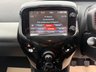USED 2015 65 PEUGEOT 108 1.2 PureTech Allure Hatchback 5dr Petrol Manual Euro 6 (82 ps) GREAT SERVICE HISTORY WITH THIS CAR