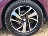 USED 2015 65 PEUGEOT 108 1.2 PureTech Allure Hatchback 5dr Petrol Manual Euro 6 (82 ps) GREAT SERVICE HISTORY WITH THIS CAR