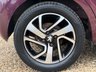 USED 2015 65 PEUGEOT 108 1.2 PureTech Allure Hatchback 5dr Petrol Manual Euro 6 (82 ps) GREAT SERVICE HISTORY WITH THIS CAR