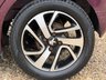 USED 2015 65 PEUGEOT 108 1.2 PureTech Allure Hatchback 5dr Petrol Manual Euro 6 (82 ps) GREAT SERVICE HISTORY WITH THIS CAR