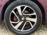 USED 2015 65 PEUGEOT 108 1.2 PureTech Allure Hatchback 5dr Petrol Manual Euro 6 (82 ps) GREAT SERVICE HISTORY WITH THIS CAR