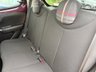 USED 2015 65 PEUGEOT 108 1.2 PureTech Allure Hatchback 5dr Petrol Manual Euro 6 (82 ps) GREAT SERVICE HISTORY WITH THIS CAR