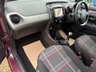USED 2015 65 PEUGEOT 108 1.2 PureTech Allure Hatchback 5dr Petrol Manual Euro 6 (82 ps) GREAT SERVICE HISTORY WITH THIS CAR