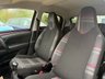 USED 2015 65 PEUGEOT 108 1.2 PureTech Allure Hatchback 5dr Petrol Manual Euro 6 (82 ps) GREAT SERVICE HISTORY WITH THIS CAR