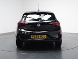USED 2019 69 VAUXHALL ASTRA 1.4i Turbo SRi VX Line Nav Hatchback 5dr Petrol Manual Euro 6 (s/s) (150 ps) FULL HISTORY+SAT NAV+18"ALLOYS
