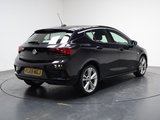 USED 2019 69 VAUXHALL ASTRA 1.4i Turbo SRi VX Line Nav Hatchback 5dr Petrol Manual Euro 6 (s/s) (150 ps) FULL HISTORY+SAT NAV+18"ALLOYS
