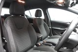 USED 2019 69 VAUXHALL ASTRA 1.4i Turbo SRi VX Line Nav Hatchback 5dr Petrol Manual Euro 6 (s/s) (150 ps) FULL HISTORY+SAT NAV+18"ALLOYS