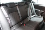 USED 2019 69 VAUXHALL ASTRA 1.4i Turbo SRi VX Line Nav Hatchback 5dr Petrol Manual Euro 6 (s/s) (150 ps) FULL HISTORY+SAT NAV+18"ALLOYS