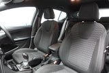 USED 2019 69 VAUXHALL ASTRA 1.4i Turbo SRi VX Line Nav Hatchback 5dr Petrol Manual Euro 6 (s/s) (150 ps) FULL HISTORY+SAT NAV+18"ALLOYS