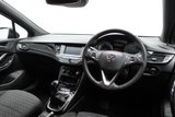 USED 2019 69 VAUXHALL ASTRA 1.4i Turbo SRi VX Line Nav Hatchback 5dr Petrol Manual Euro 6 (s/s) (150 ps) FULL HISTORY+SAT NAV+18"ALLOYS