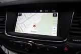 USED 2019 69 VAUXHALL ASTRA 1.4i Turbo SRi VX Line Nav Hatchback 5dr Petrol Manual Euro 6 (s/s) (150 ps) FULL HISTORY+SAT NAV+18"ALLOYS