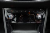 USED 2019 69 VAUXHALL ASTRA 1.4i Turbo SRi VX Line Nav Hatchback 5dr Petrol Manual Euro 6 (s/s) (150 ps) FULL HISTORY+SAT NAV+18"ALLOYS