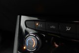 USED 2019 69 VAUXHALL ASTRA 1.4i Turbo SRi VX Line Nav Hatchback 5dr Petrol Manual Euro 6 (s/s) (150 ps) FULL HISTORY+SAT NAV+18"ALLOYS
