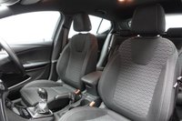 USED 2019 69 VAUXHALL ASTRA 1.4i Turbo SRi VX Line Nav Hatchback 5dr Petrol Manual Euro 6 (s/s) (150 ps) FULL HISTORY+SAT NAV+18"ALLOYS