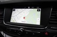 USED 2019 69 VAUXHALL ASTRA 1.4i Turbo SRi VX Line Nav Hatchback 5dr Petrol Manual Euro 6 (s/s) (150 ps) FULL HISTORY+SAT NAV+18"ALLOYS