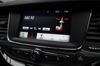 USED 2019 69 VAUXHALL ASTRA 1.4i Turbo SRi VX Line Nav Hatchback 5dr Petrol Manual Euro 6 (s/s) (150 ps) FULL HISTORY+SAT NAV+18"ALLOYS
