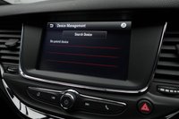 USED 2019 69 VAUXHALL ASTRA 1.4i Turbo SRi VX Line Nav Hatchback 5dr Petrol Manual Euro 6 (s/s) (150 ps) FULL HISTORY+SAT NAV+18"ALLOYS