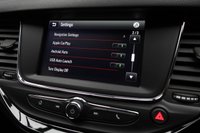 USED 2019 69 VAUXHALL ASTRA 1.4i Turbo SRi VX Line Nav Hatchback 5dr Petrol Manual Euro 6 (s/s) (150 ps) FULL HISTORY+SAT NAV+18"ALLOYS
