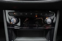 USED 2019 69 VAUXHALL ASTRA 1.4i Turbo SRi VX Line Nav Hatchback 5dr Petrol Manual Euro 6 (s/s) (150 ps) FULL HISTORY+SAT NAV+18"ALLOYS