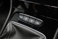 USED 2019 69 VAUXHALL ASTRA 1.4i Turbo SRi VX Line Nav Hatchback 5dr Petrol Manual Euro 6 (s/s) (150 ps) FULL HISTORY+SAT NAV+18"ALLOYS
