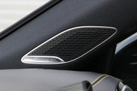 USED 2020 70 MERCEDES-BENZ A CLASS 2.0 A45 AMG S Plus Hatchback 5dr Petrol 8G-DCT 4MATIC+ Euro 6 (s/s) (421 ps) AMG DRIVERS PK-PANROOF-AERO PK