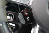 USED 2020 70 MERCEDES-BENZ A CLASS 2.0 A45 AMG S Plus Hatchback 5dr Petrol 8G-DCT 4MATIC+ Euro 6 (s/s) (421 ps) AMG DRIVERS PK-PANROOF-AERO PK