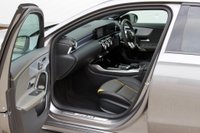 USED 2020 70 MERCEDES-BENZ A CLASS 2.0 A45 AMG S Plus Hatchback 5dr Petrol 8G-DCT 4MATIC+ Euro 6 (s/s) (421 ps) AMG DRIVERS PK-PANROOF-AERO PK