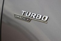 USED 2020 70 MERCEDES-BENZ A CLASS 2.0 A45 AMG S Plus Hatchback 5dr Petrol 8G-DCT 4MATIC+ Euro 6 (s/s) (421 ps) AMG DRIVERS PK-PANROOF-AERO PK