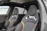 USED 2020 70 MERCEDES-BENZ A CLASS 2.0 A45 AMG S Plus Hatchback 5dr Petrol 8G-DCT 4MATIC+ Euro 6 (s/s) (421 ps) AMG DRIVERS PK-PANROOF-AERO PK