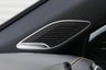 USED 2020 70 MERCEDES-BENZ A CLASS 2.0 A45 AMG S Plus Hatchback 5dr Petrol 8G-DCT 4MATIC+ Euro 6 (s/s) (421 ps) AMG DRIVERS PK-PANROOF-AERO PK