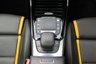 USED 2020 70 MERCEDES-BENZ A CLASS 2.0 A45 AMG S Plus Hatchback 5dr Petrol 8G-DCT 4MATIC+ Euro 6 (s/s) (421 ps) AMG DRIVERS PK-PANROOF-AERO PK