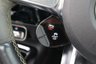 USED 2020 70 MERCEDES-BENZ A CLASS 2.0 A45 AMG S Plus Hatchback 5dr Petrol 8G-DCT 4MATIC+ Euro 6 (s/s) (421 ps) AMG DRIVERS PK-PANROOF-AERO PK
