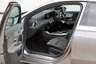 USED 2020 70 MERCEDES-BENZ A CLASS 2.0 A45 AMG S Plus Hatchback 5dr Petrol 8G-DCT 4MATIC+ Euro 6 (s/s) (421 ps) AMG DRIVERS PK-PANROOF-AERO PK