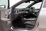 USED 2020 70 MERCEDES-BENZ A CLASS 2.0 A45 AMG S Plus Hatchback 5dr Petrol 8G-DCT 4MATIC+ Euro 6 (s/s) (421 ps) AMG DRIVERS PK-PANROOF-AERO PK