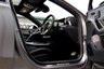 USED 2020 70 MERCEDES-BENZ A CLASS 2.0 A45 AMG S Plus Hatchback 5dr Petrol 8G-DCT 4MATIC+ Euro 6 (s/s) (421 ps) AMG DRIVERS PK-PANROOF-AERO PK