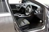 USED 2020 70 MERCEDES-BENZ A CLASS 2.0 A45 AMG S Plus Hatchback 5dr Petrol 8G-DCT 4MATIC+ Euro 6 (s/s) (421 ps) AMG DRIVERS PK-PANROOF-AERO PK