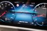 USED 2020 70 MERCEDES-BENZ A CLASS 2.0 A45 AMG S Plus Hatchback 5dr Petrol 8G-DCT 4MATIC+ Euro 6 (s/s) (421 ps) AMG DRIVERS PK-PANROOF-AERO PK