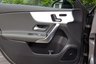 USED 2020 70 MERCEDES-BENZ A CLASS 2.0 A45 AMG S Plus Hatchback 5dr Petrol 8G-DCT 4MATIC+ Euro 6 (s/s) (421 ps) AMG DRIVERS PK-PANROOF-AERO PK