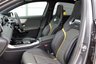 USED 2020 70 MERCEDES-BENZ A CLASS 2.0 A45 AMG S Plus Hatchback 5dr Petrol 8G-DCT 4MATIC+ Euro 6 (s/s) (421 ps) AMG DRIVERS PK-PANROOF-AERO PK