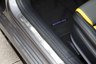 USED 2020 70 MERCEDES-BENZ A CLASS 2.0 A45 AMG S Plus Hatchback 5dr Petrol 8G-DCT 4MATIC+ Euro 6 (s/s) (421 ps) AMG DRIVERS PK-PANROOF-AERO PK