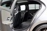 USED 2020 70 MERCEDES-BENZ A CLASS 2.0 A45 AMG S Plus Hatchback 5dr Petrol 8G-DCT 4MATIC+ Euro 6 (s/s) (421 ps) AMG DRIVERS PK-PANROOF-AERO PK