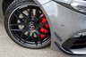 USED 2020 70 MERCEDES-BENZ A CLASS 2.0 A45 AMG S Plus Hatchback 5dr Petrol 8G-DCT 4MATIC+ Euro 6 (s/s) (421 ps) AMG DRIVERS PK-PANROOF-AERO PK