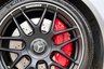 USED 2020 70 MERCEDES-BENZ A CLASS 2.0 A45 AMG S Plus Hatchback 5dr Petrol 8G-DCT 4MATIC+ Euro 6 (s/s) (421 ps) AMG DRIVERS PK-PANROOF-AERO PK