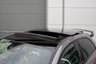 USED 2020 70 MERCEDES-BENZ A CLASS 2.0 A45 AMG S Plus Hatchback 5dr Petrol 8G-DCT 4MATIC+ Euro 6 (s/s) (421 ps) AMG DRIVERS PK-PANROOF-AERO PK