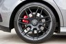 USED 2020 70 MERCEDES-BENZ A CLASS 2.0 A45 AMG S Plus Hatchback 5dr Petrol 8G-DCT 4MATIC+ Euro 6 (s/s) (421 ps) AMG DRIVERS PK-PANROOF-AERO PK