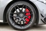 USED 2020 70 MERCEDES-BENZ A CLASS 2.0 A45 AMG S Plus Hatchback 5dr Petrol 8G-DCT 4MATIC+ Euro 6 (s/s) (421 ps) AMG DRIVERS PK-PANROOF-AERO PK