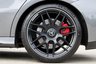 USED 2020 70 MERCEDES-BENZ A CLASS 2.0 A45 AMG S Plus Hatchback 5dr Petrol 8G-DCT 4MATIC+ Euro 6 (s/s) (421 ps) AMG DRIVERS PK-PANROOF-AERO PK