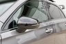 USED 2020 70 MERCEDES-BENZ A CLASS 2.0 A45 AMG S Plus Hatchback 5dr Petrol 8G-DCT 4MATIC+ Euro 6 (s/s) (421 ps) AMG DRIVERS PK-PANROOF-AERO PK